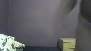 NaughtyJulia22 nude strip on webcam for live porn chat