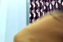 Noorkhatoon nude strip on webcam for live porn chat