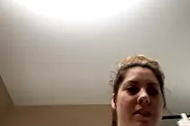 ohmanitsmandy nude strip on webcam for live porn chat