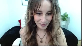 Paula_Paz nude strip on webcam for live porn chat