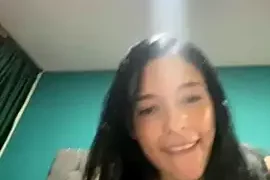 Paullette_ nude strip on webcam for live porn chat