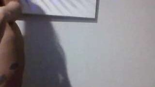 PINKSUGAR nude on cam in her Live Sex Chat Room