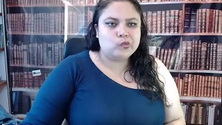 Play_Hot_Room nude strip on webcam for live porn chat