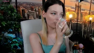 pretty_little_thing nude strip on webcam for live porn chat