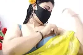 Prionti-Sen nude strip on webcam for live porn chat