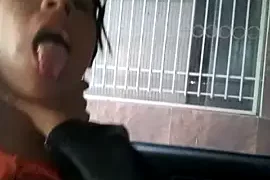 privilege_destination nude strip on webcam for live porn chat