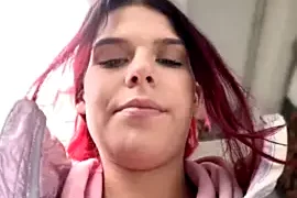 RiriRoseey nude strip on webcam for live porn chat