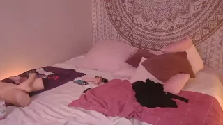 Rosaly_ nude strip on webcam for live porn chat