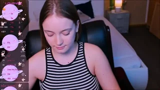 RosaMoran7 nude strip on webcam for live porn chat