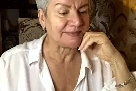 roxana_brooks nude strip on webcam for live porn chat