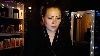 Sahory__ nude strip on webcam for live porn chat