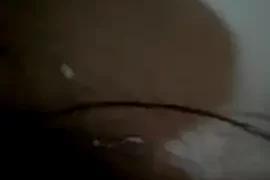 sanya-27 nude strip on webcam for live porn chat