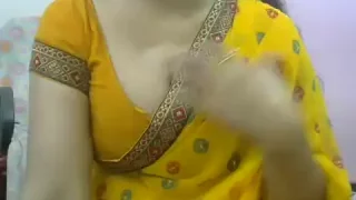 sexy_aditi01 nude strip on webcam for live porn chat