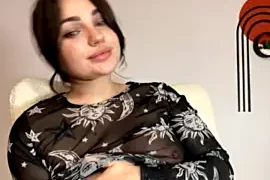 Snoop_Girl nude strip on webcam for live porn chat