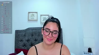 Sofy_whitee nude strip on webcam for live porn chat