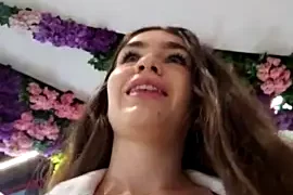SonyaDevessy nude strip on webcam for live porn chat