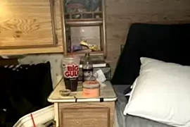 starrynikki nude strip on webcam for live porn chat