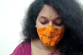 susmitha-23 nude strip on webcam for live porn chat