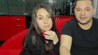 sweets-olga-and-dmitry nude on cam in her Live Sex Chat Room