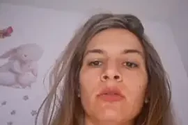 SwitzerlandLove nude strip on webcam for live porn chat