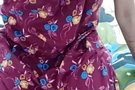Tamil-kuyin nude strip on webcam for live porn chat