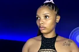 TATIANN16 nude strip on webcam for live porn chat