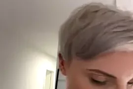 tezzatattoo nude strip on webcam for live porn chat