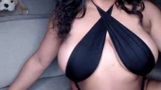 tsunamihottie nude on cam in her Live Sex Chat Room