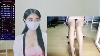 tt50256 nude strip on webcam for live porn chat