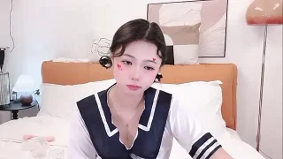 Ubela_7 nude strip on webcam for live porn chat