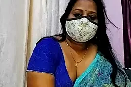 venkata-lakshmi nude strip on webcam for live porn chat