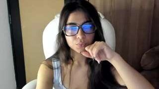 violeth-96 nude on cam in her Live Sex Chat Room