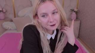 wowCherrywow nude on cam in her Live Sex Chat Room
