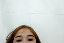 Xaoxang nude strip on webcam for live porn chat