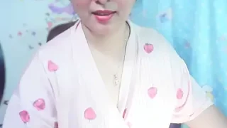 xiaorou-z nude strip on webcam for live porn chat
