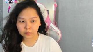 Yesika-saenz nude on cam in her Live Sex Chat Room