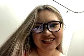 ZoeRich nude strip on webcam for live porn chat