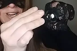 23Milly nude strip on webcam for live porn chat