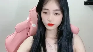 _Aimy_ nude strip on webcam for live porn chat