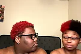 AJsPlayhouse nude strip on webcam for live porn chat