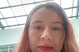 Alana–7 nude strip on webcam for live porn chat