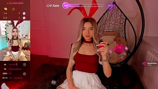 alice_cortez1 nude strip on webcam for live porn chat