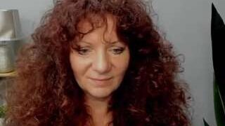 AlicexLux nude on cam in her Live Sex Chat Room