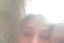 Anasstasiz nude strip on webcam for live porn chat