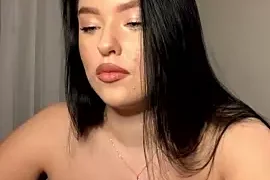 Angela_Fosterr nude strip on webcam for live porn chat