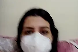 Anna-princess nude strip on webcam for live porn chat