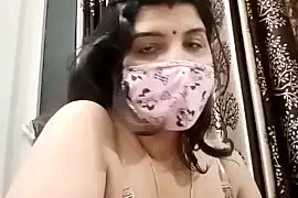 apkimalika nude strip on webcam for live porn chat