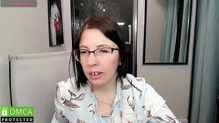 b_bonya_b nude strip on webcam for live porn chat