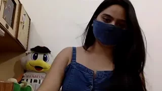 baby_18doll nude strip on webcam for live porn chat