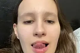 babywaifu nude strip on webcam for live porn chat